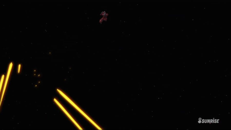 MOBILE SUIT GUNDAM THE ORIGIN VI Rise of the Red Comet (EN.HK.TW.KR.FR Sub).mp4_20190621_083556.118.jpg