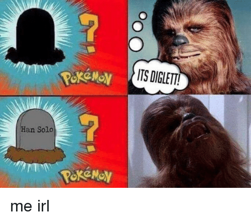 its-diglett-an-solo-me-irl-25315527.png