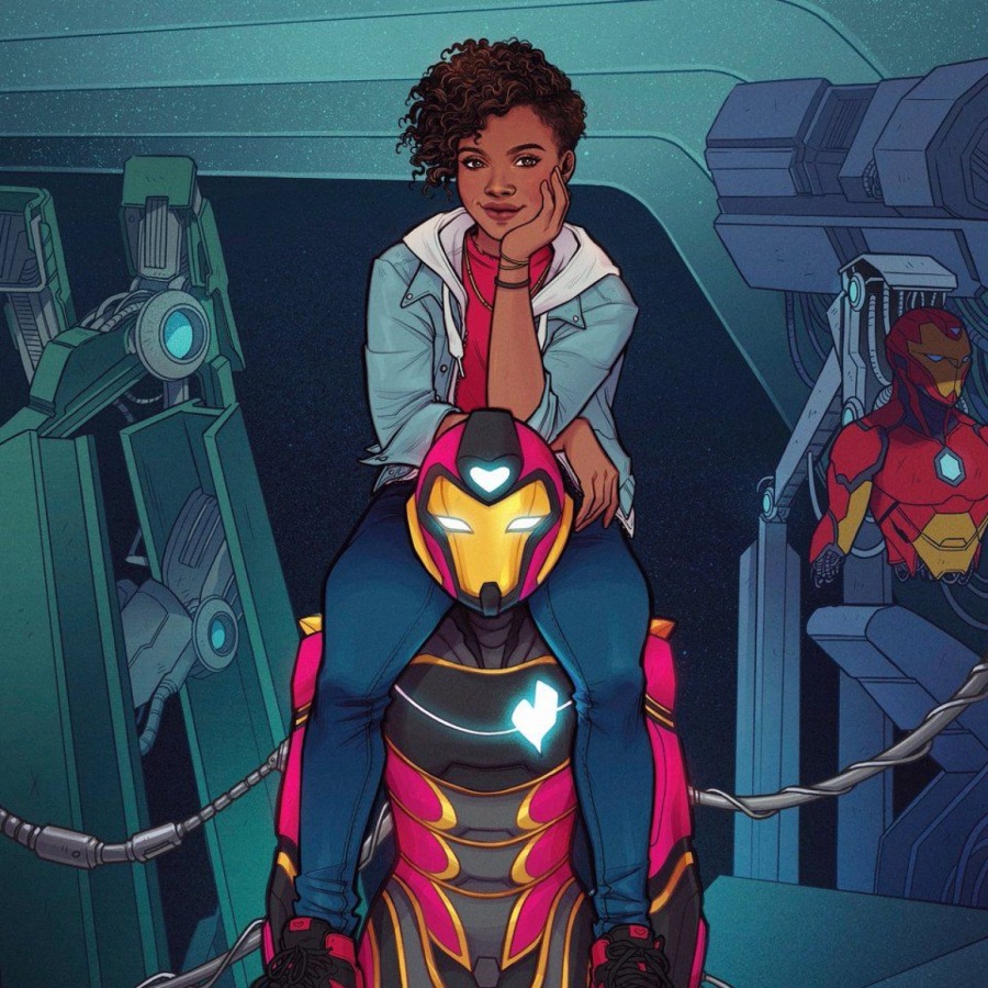 ironheart-1-variant-cover-riri-williams.jpg