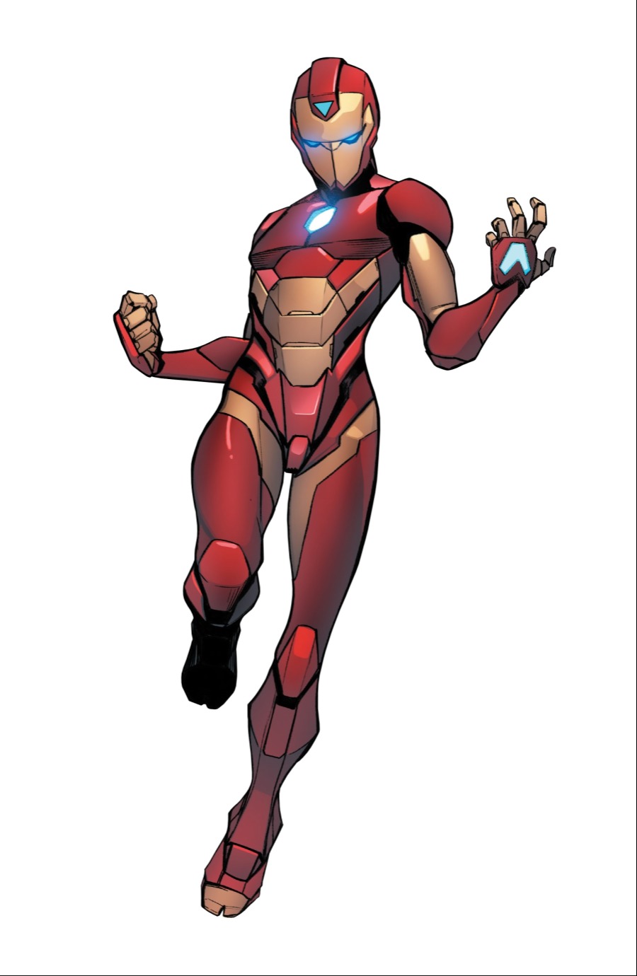 Ironheart_Armor_Model_2.jpg