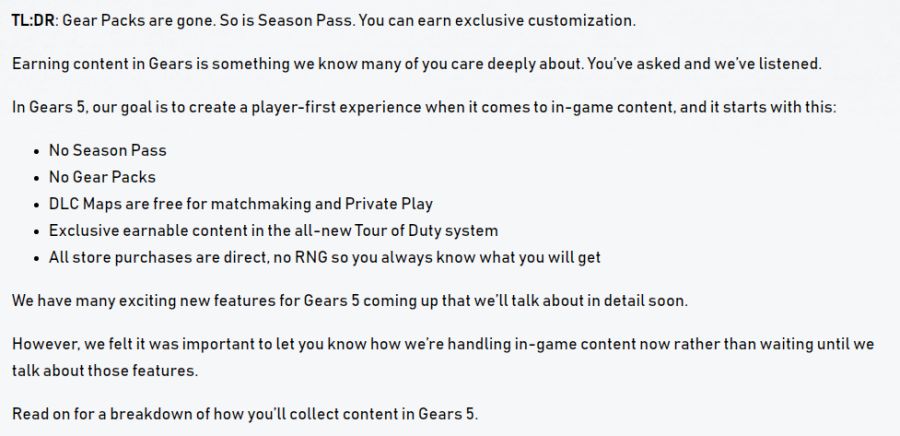 Gears-5-How-You-Earn-Content-in-Gears-5.png