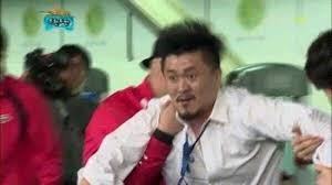 욕안먹는 씹덕들특징 ㅋㅋㅋㅋ_2.jpg
