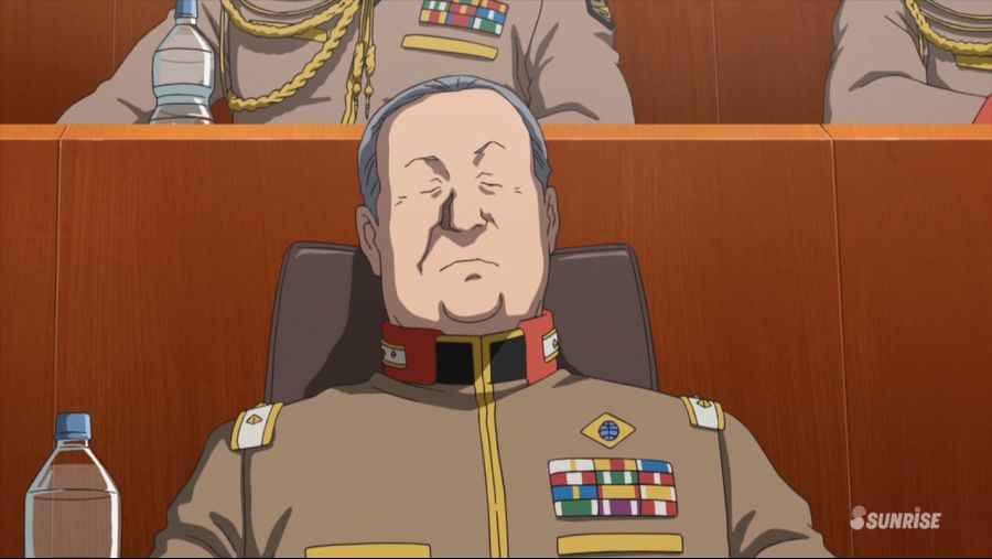 MOBILE SUIT GUNDAM THE ORIGIN VI Rise of the Red Comet (EN.HK.TW.KR.FR Sub).mp4_20190621_165315.794.jpg