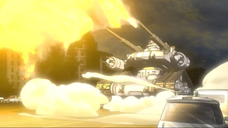 Mobile Suit Gundam The Origin - 01 [720p].mkv_20190621_165711.054.jpg