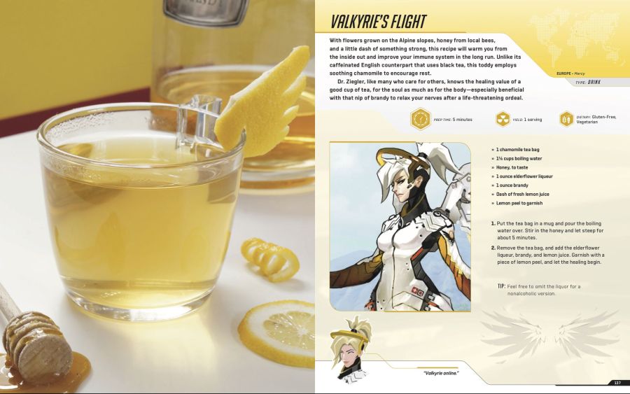 Valkyrie_s_Flight_Overwatch_Cookbook.jpg