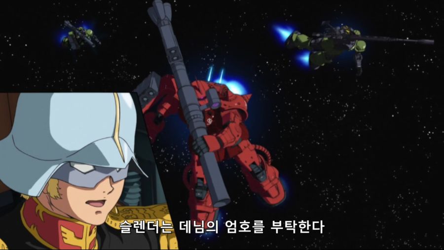 Mobile Suit Gundam The Origin - 01 [720p].mkv_20190621_193000.951.jpg