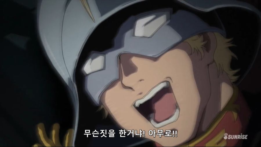 MOBILE SUIT GUNDAM THE ORIGIN VI Rise of the Red Comet (EN.HK.TW.KR.FR Sub).mp4_20190621_214759.212.jpg