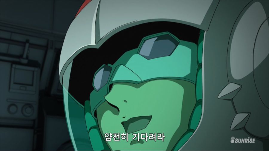[HorribleSubs] Mobile Suit Gundam The Origin - 04 [720p].mkv_20190621_225320.498.jpg