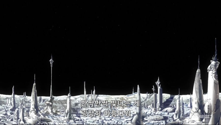 [HorribleSubs] Mobile Suit Gundam The Origin - 04 [720p].mkv_20190621_225309.147.jpg