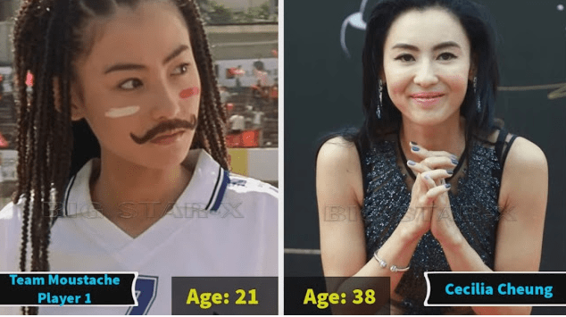 소림축구 근황.jpg_5.png