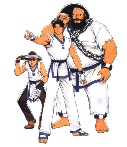 헐; 김갑환 .. 실존 인물.. 작년 돌아가셧다네 ㅜㅜ_6.png