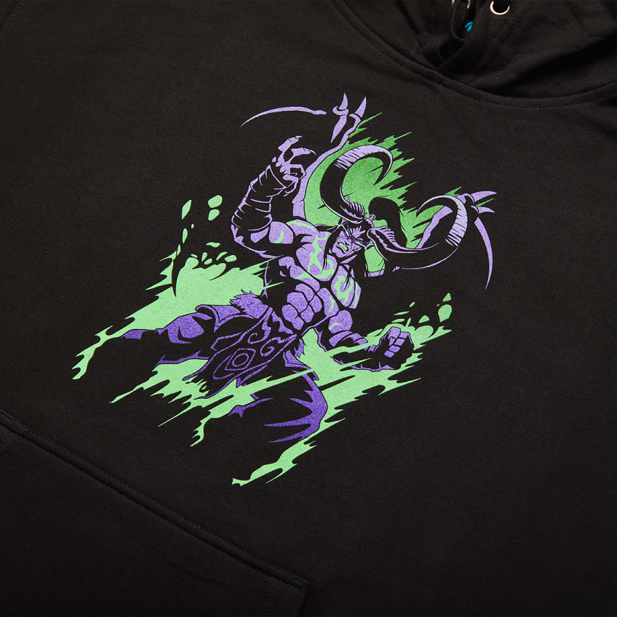 wow-champion-illidan-hoodie-front-detail-gallery.png