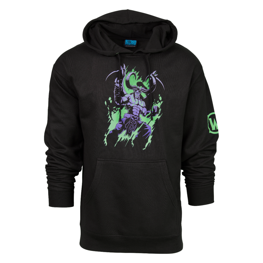 wow-champion-illidan-hoodie-front-gallery.png