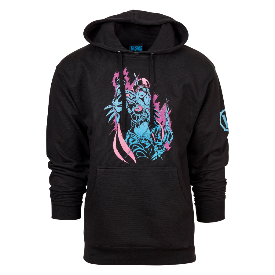 wow-champion-sylvanas-hoodie-front-gallery.png