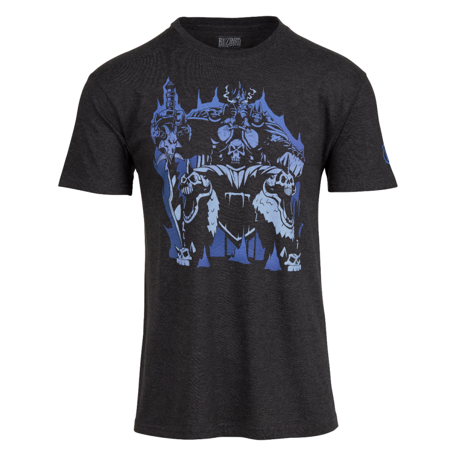 wow-champion-arthas-shirt-front-gallery.png