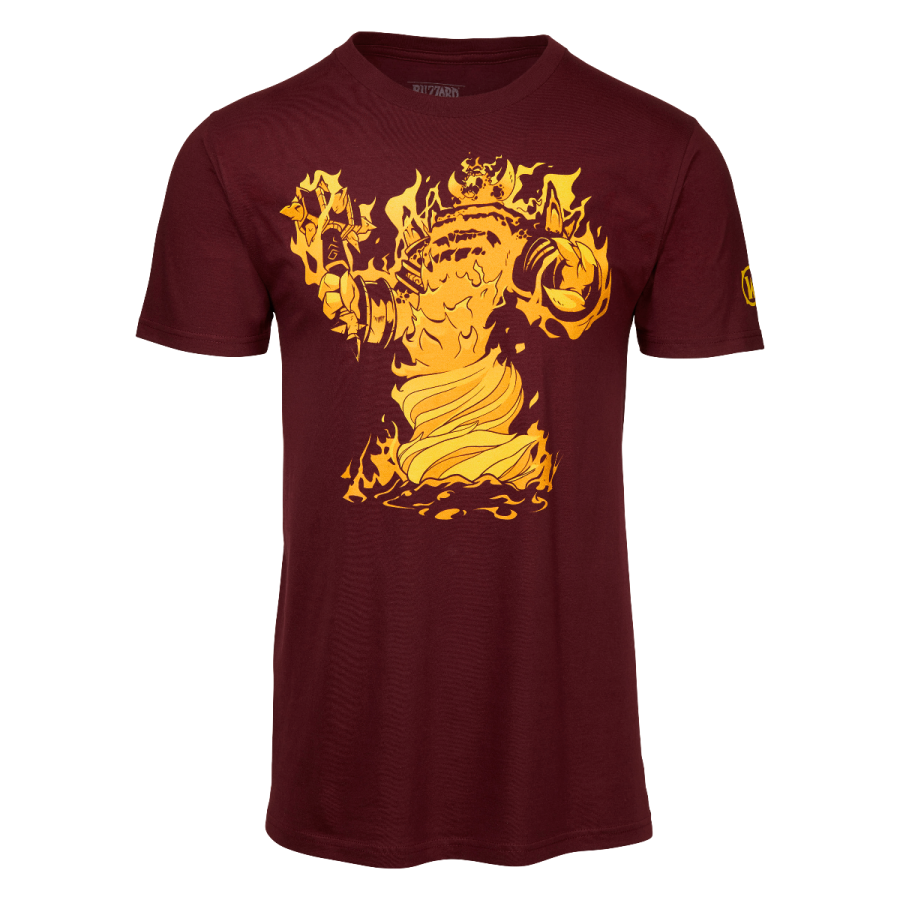 wow-champion-ragnaros-shirt-front-gallery.png