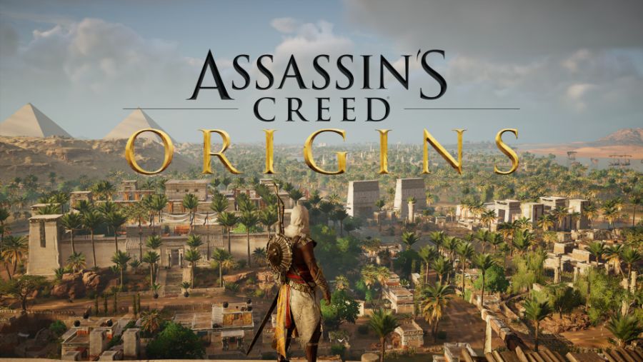 Assassin's Creed® Origins_20190616234347.png