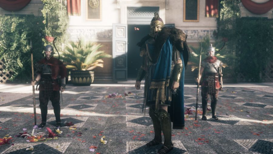 Assassin's Creed® Origins_20190616232731.png