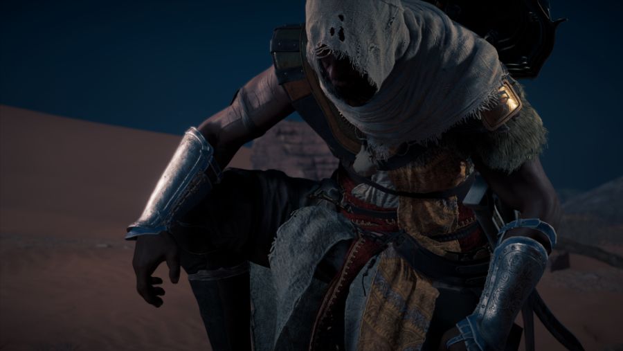 Assassin's Creed® Origins_20190609022401.png