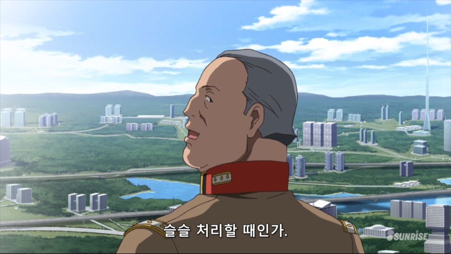 [HorribleSubs] Mobile Suit Gundam The Origin - 04 [720p].mkv_20190622_194601.208.jpg