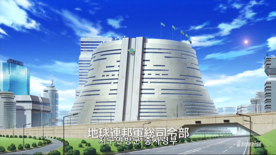 [HorribleSubs] Mobile Suit Gundam The Origin - 04 [720p].mkv_20190622_194554.344.jpg