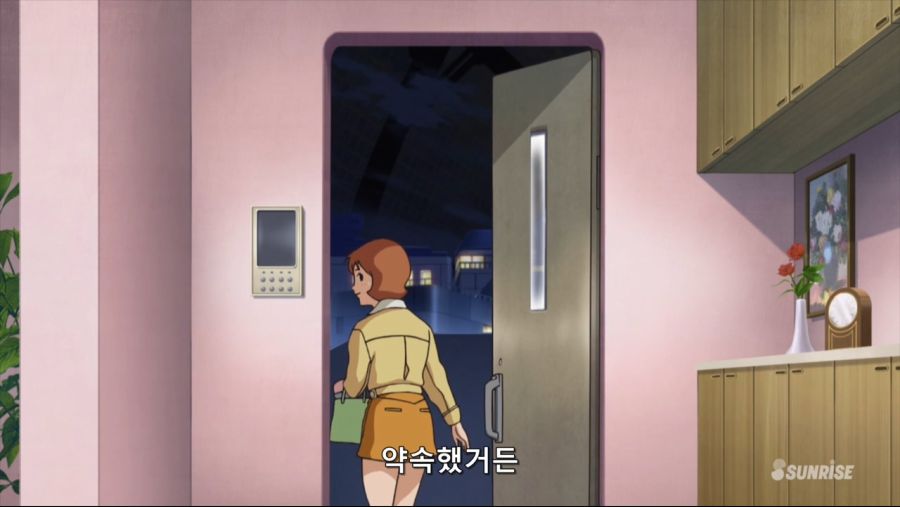 [HorribleSubs] Mobile Suit Gundam The Origin - 04 [720p].mkv_20190622_194724.208.jpg