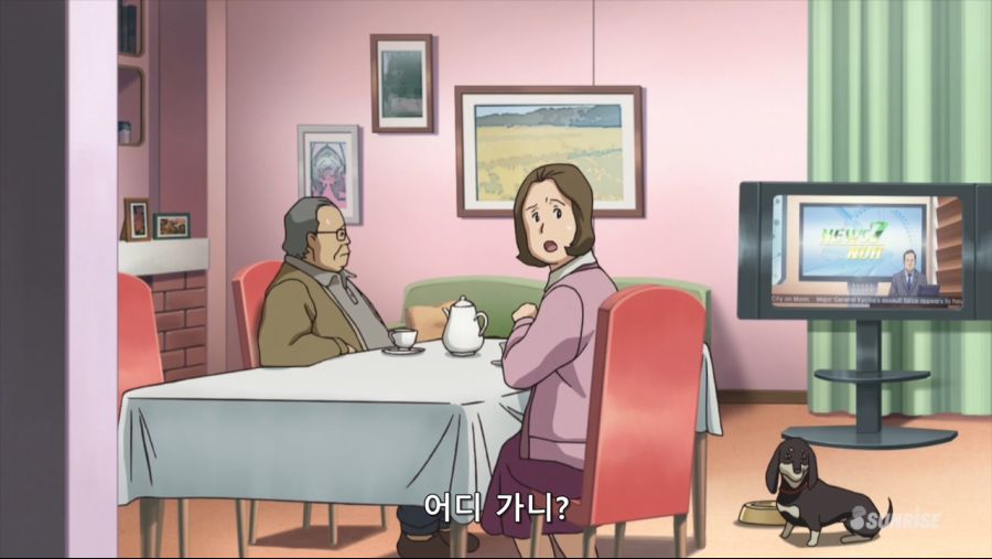 [HorribleSubs] Mobile Suit Gundam The Origin - 04 [720p].mkv_20190622_194719.448.jpg