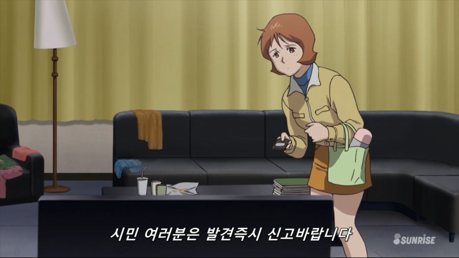 [HorribleSubs] Mobile Suit Gundam The Origin - 04 [720p].mkv_20190622_194756.032.jpg