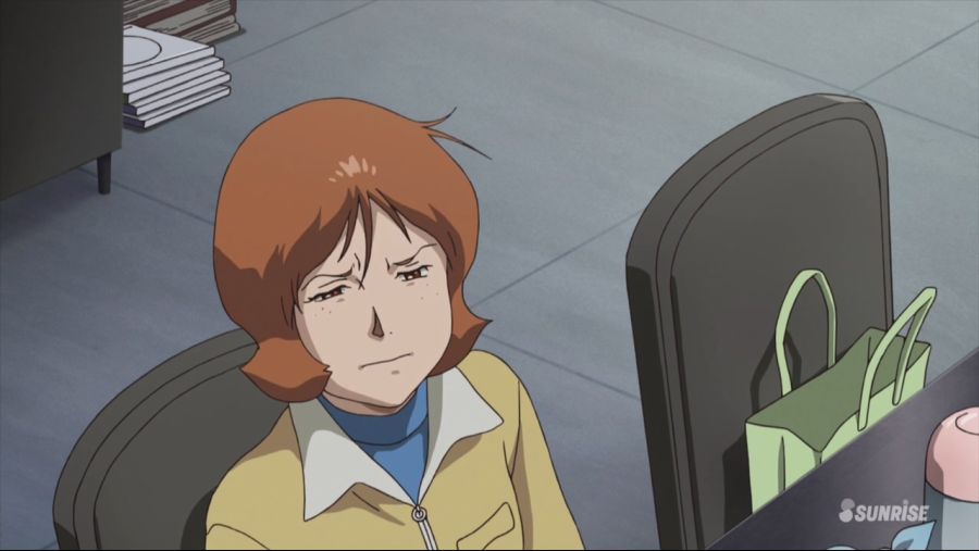 [HorribleSubs] Mobile Suit Gundam The Origin - 04 [720p].mkv_20190622_194823.328.jpg