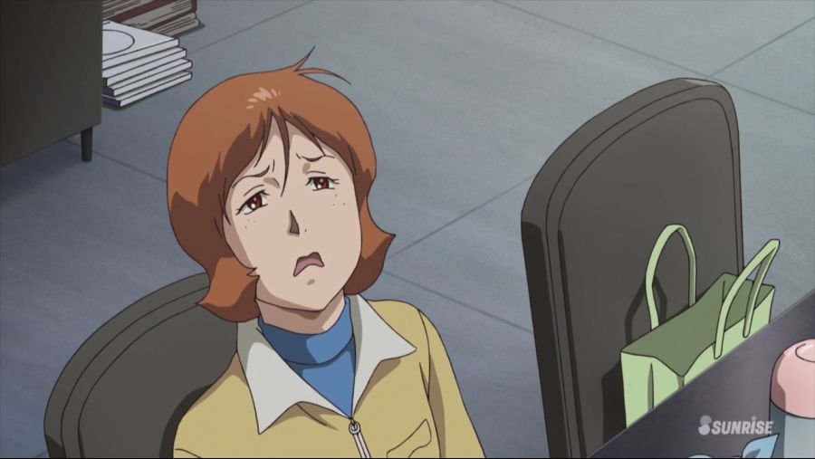 [HorribleSubs] Mobile Suit Gundam The Origin - 04 [720p].mkv_20190622_194822.161.jpg