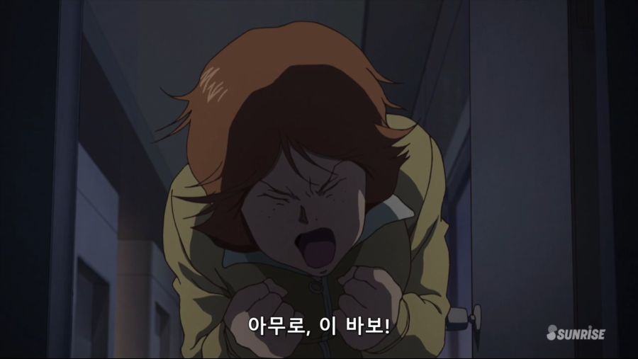 [HorribleSubs] Mobile Suit Gundam The Origin - 04 [720p].mkv_20190622_194846.753.jpg