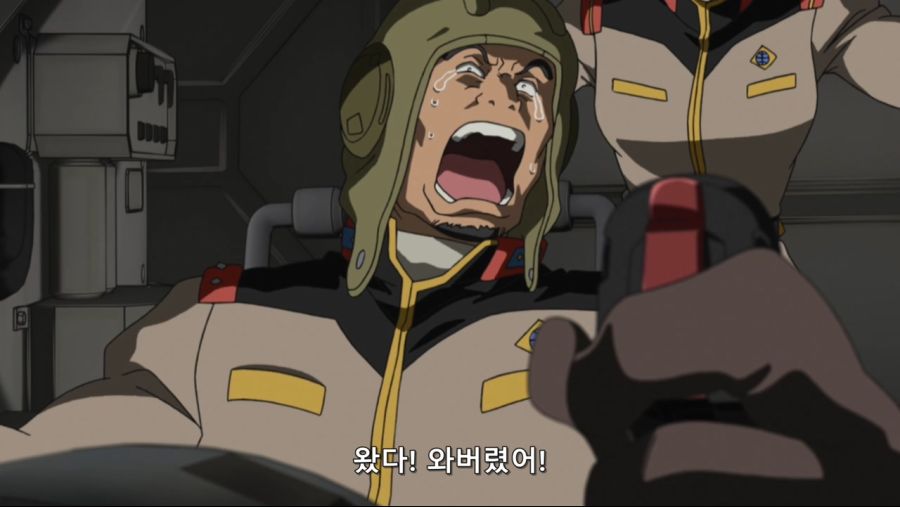 Mobile Suit Gundam The Origin - 01 [720p].mkv_20190622_195559.985.jpg