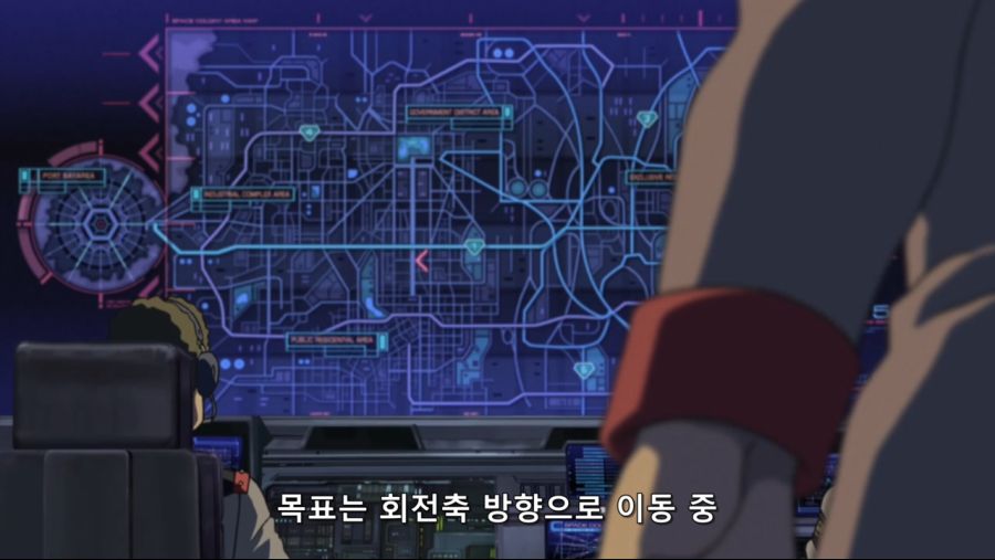 Mobile Suit Gundam The Origin - 01 [720p].mkv_20190622_195537.985.jpg