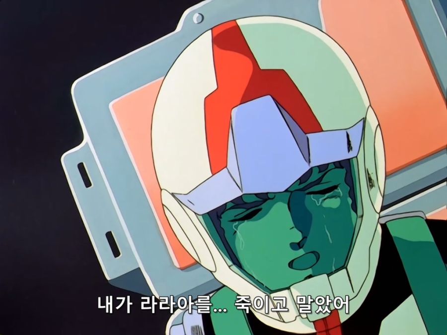 Mobile Suit Gundam III.Movie.1982.DVDRip.x264.AAC_XIX.mkv_20190623_030120.023.jpg