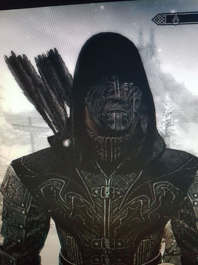 이 장비모드 아시는분 계신가요_1.jpg