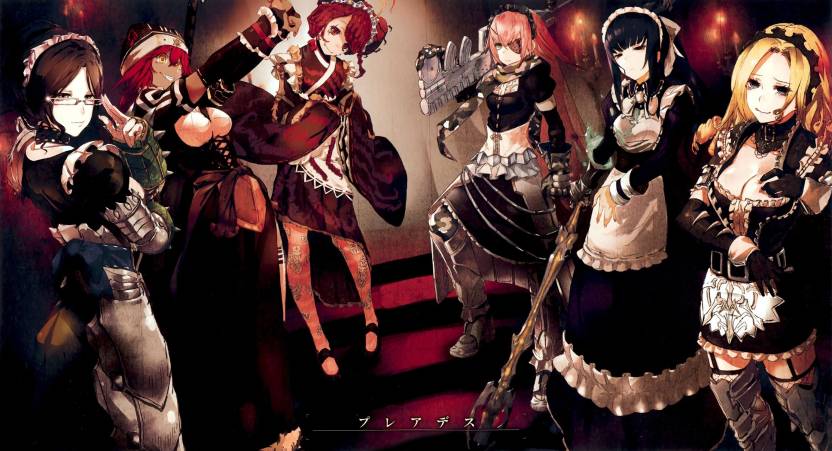 medium-athah-anime-overlord-entoma-vasilissa-zeta-cz2128-delta-original-imaf9h2f8ejghkef.jpeg