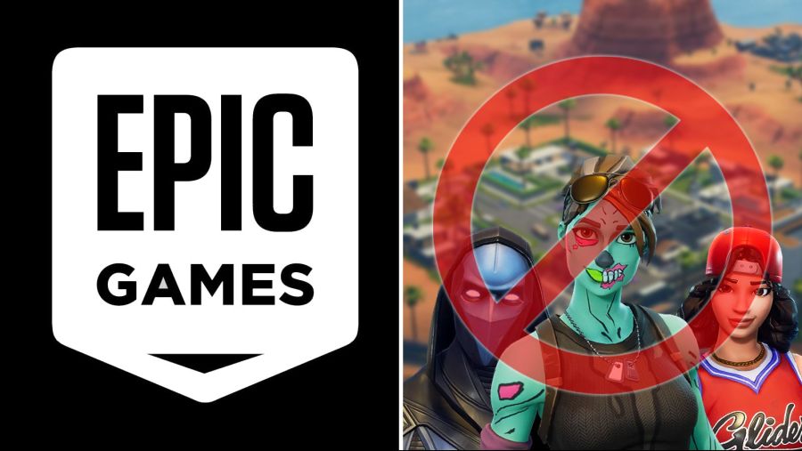 Former-Epic-Games-director-almost-cancelled-Fortnite-1.jpg