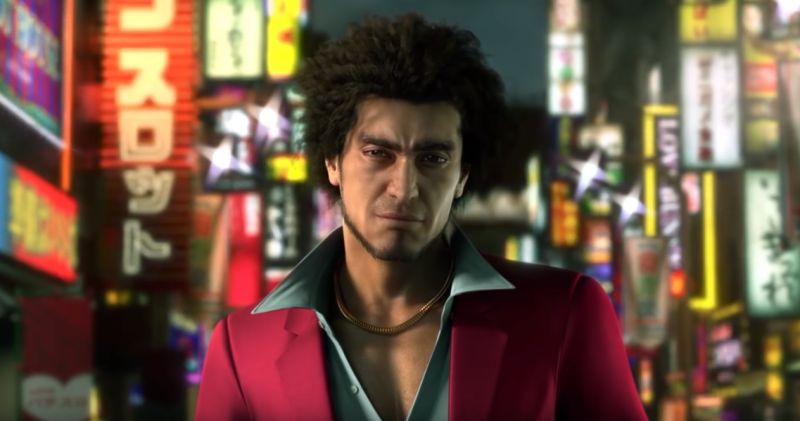 신 용과같이, 7월 10일 새로운 정보 공개_1.png