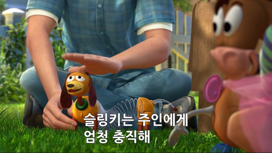 Toy.Story.3.2010.1080p.BRrip.x264.YIFY.mp4_20190624_120442.594.jpg