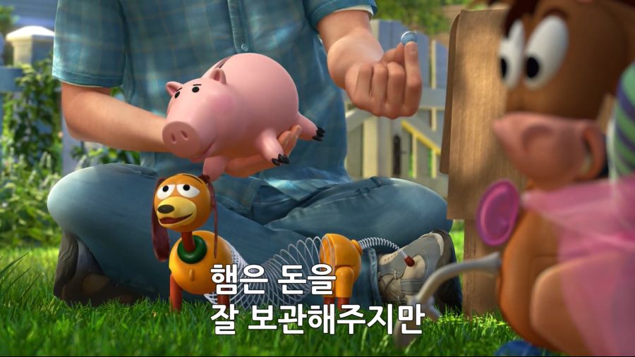 Toy.Story.3.2010.1080p.BRrip.x264.YIFY.mp4_20190624_120451.864.jpg