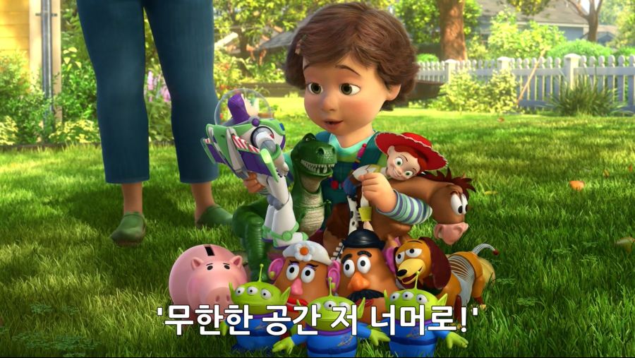 Toy.Story.3.2010.1080p.BRrip.x264.YIFY.mp4_20190624_120750.408.jpg