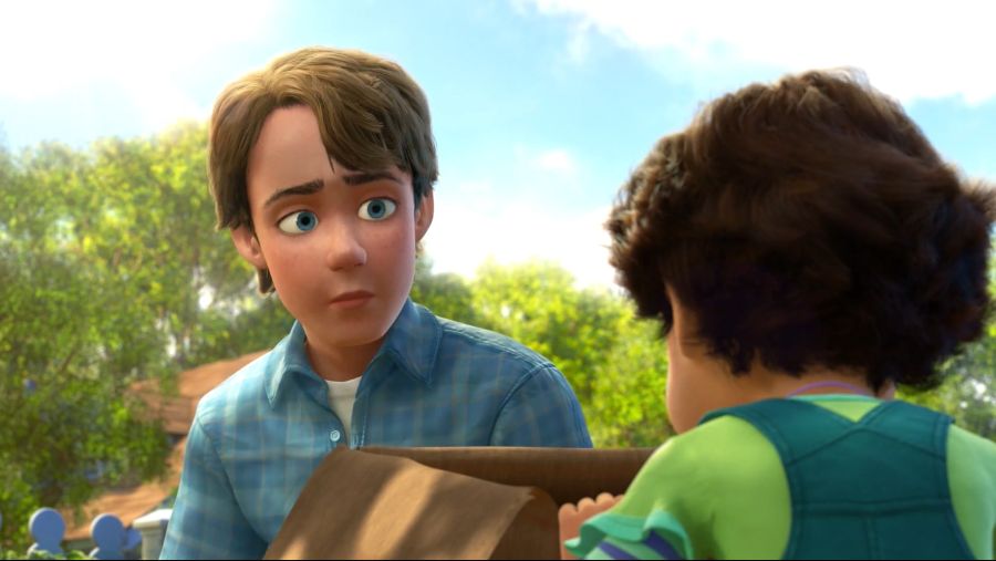 Toy.Story.3.2010.1080p.BRrip.x264.YIFY.mp4_20190624_120805.393.jpg