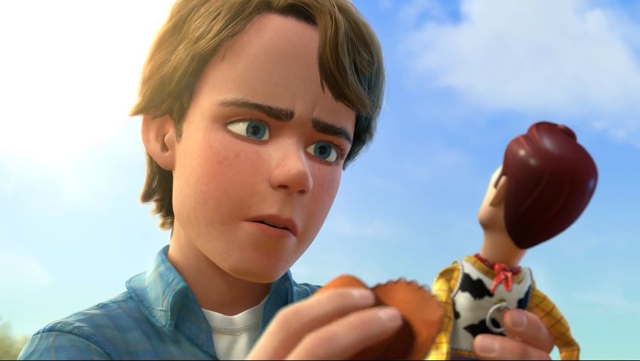 Toy.Story.3.2010.1080p.BRrip.x264.YIFY.mp4_20190624_120816.413.jpg