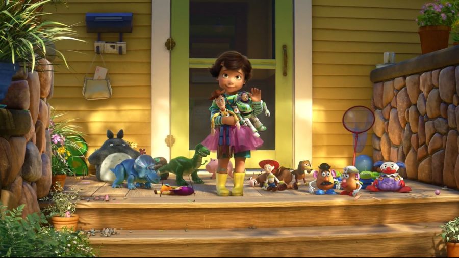 Toy.Story.3.2010.1080p.BRrip.x264.YIFY.mp4_20190624_121223.507.jpg