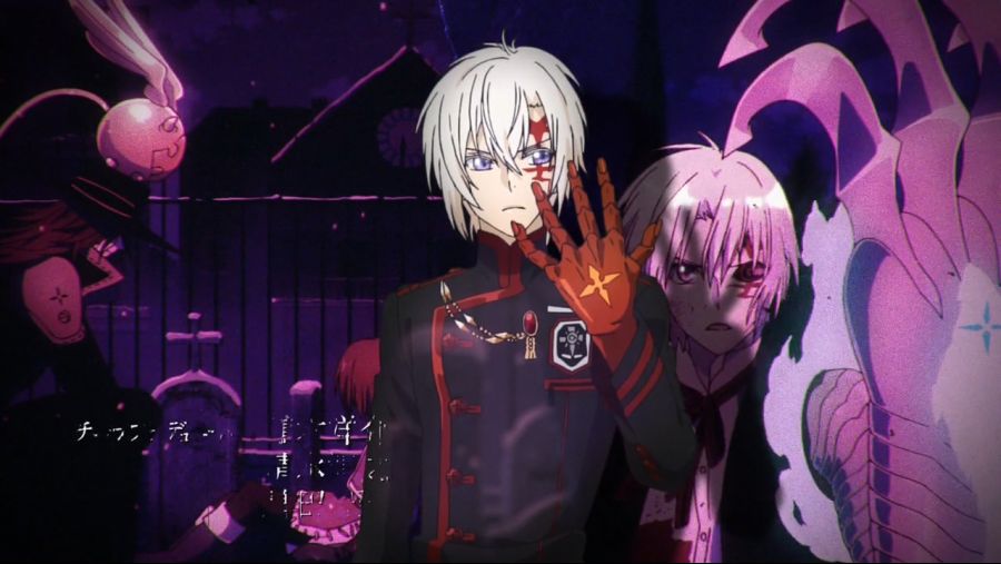 [Ohys-Raws] D.Gray-man HALLOW - 02 (TX 1280x720 x264 AAC).mp4_20190624_150702.050.jpg