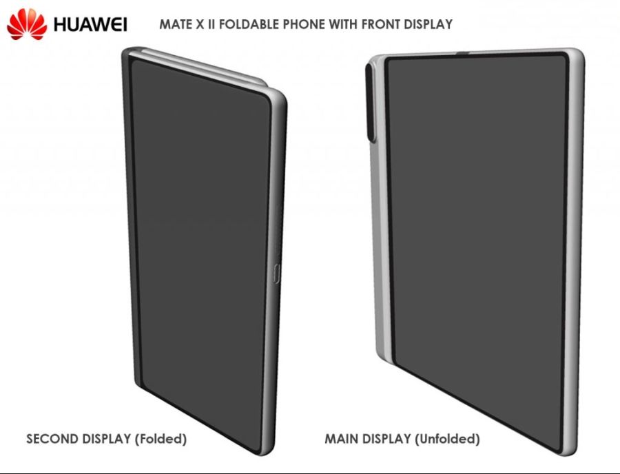 opvouwbare-telefoon-huawei-1024x782.jpg