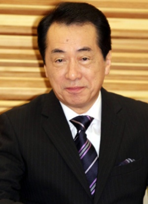 후쿠시마 발전소의 주인인 도쿄전력이 깨쩌는 이유._15.jpg