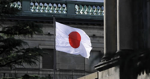 후쿠시마 발전소의 주인인 도쿄전력이 깨쩌는 이유._16.jpg