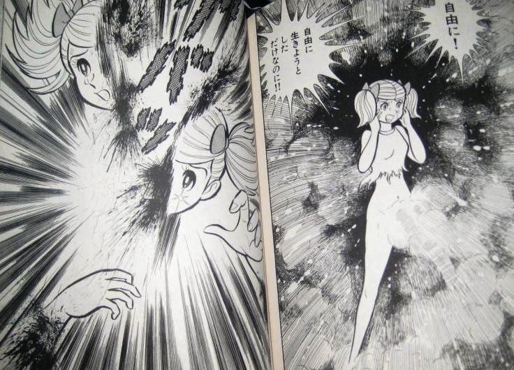 (혐) 충격적인 전개로 유명한 개그 만화_7.jpg