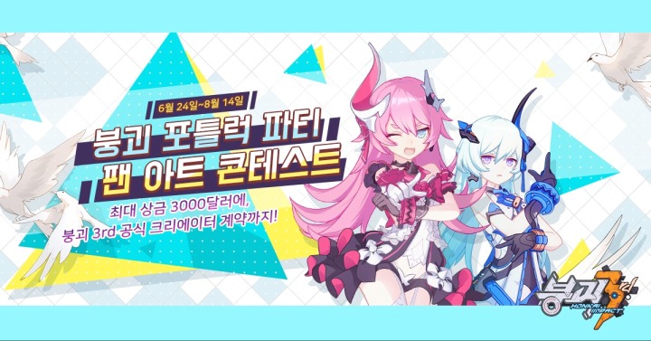 아트아인 이미지